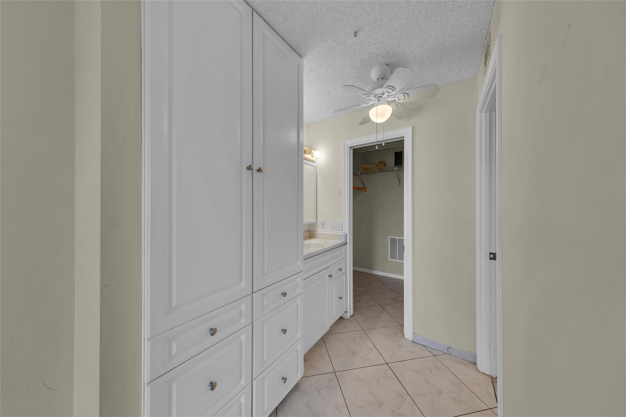 7 Royal Palm Way Boca Raton, FL 33432 - Photo 24 of 42 Photo 24