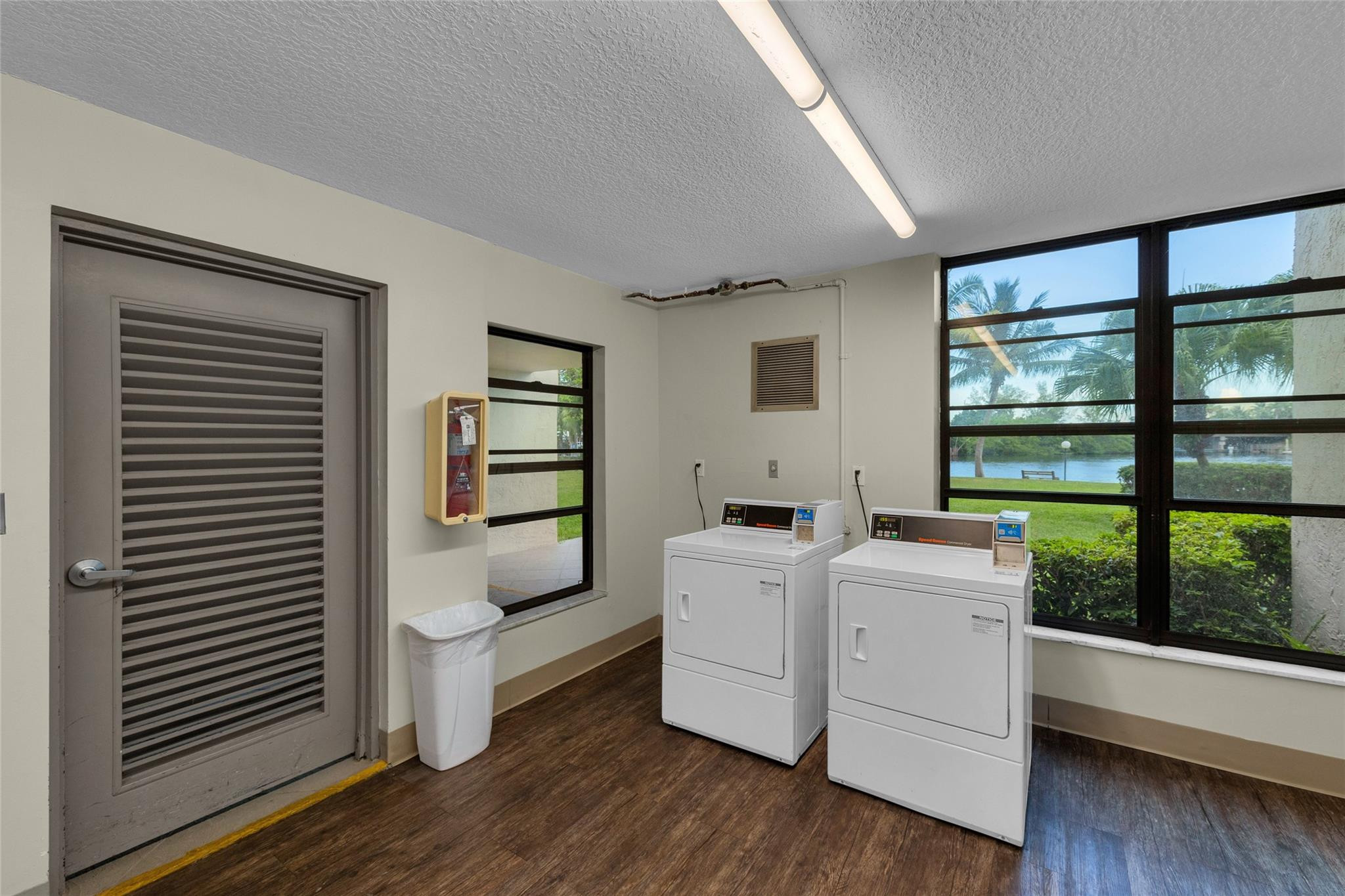 7 Royal Palm Way Boca Raton, FL 33432 - Photo 32 of 42 Photo 32