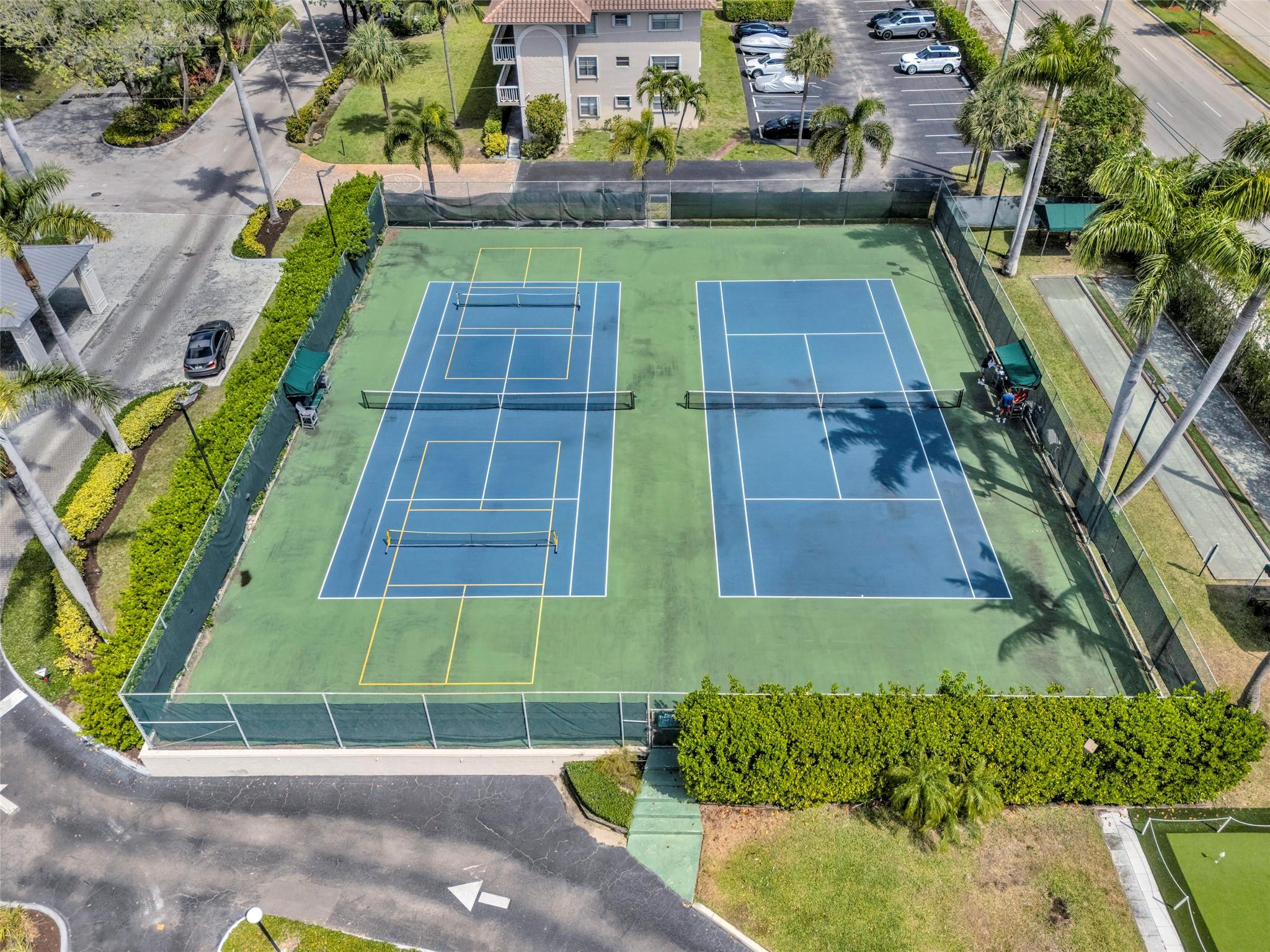 7 Royal Palm Way Boca Raton, FL 33432 - Photo 36 of 42 Photo 36