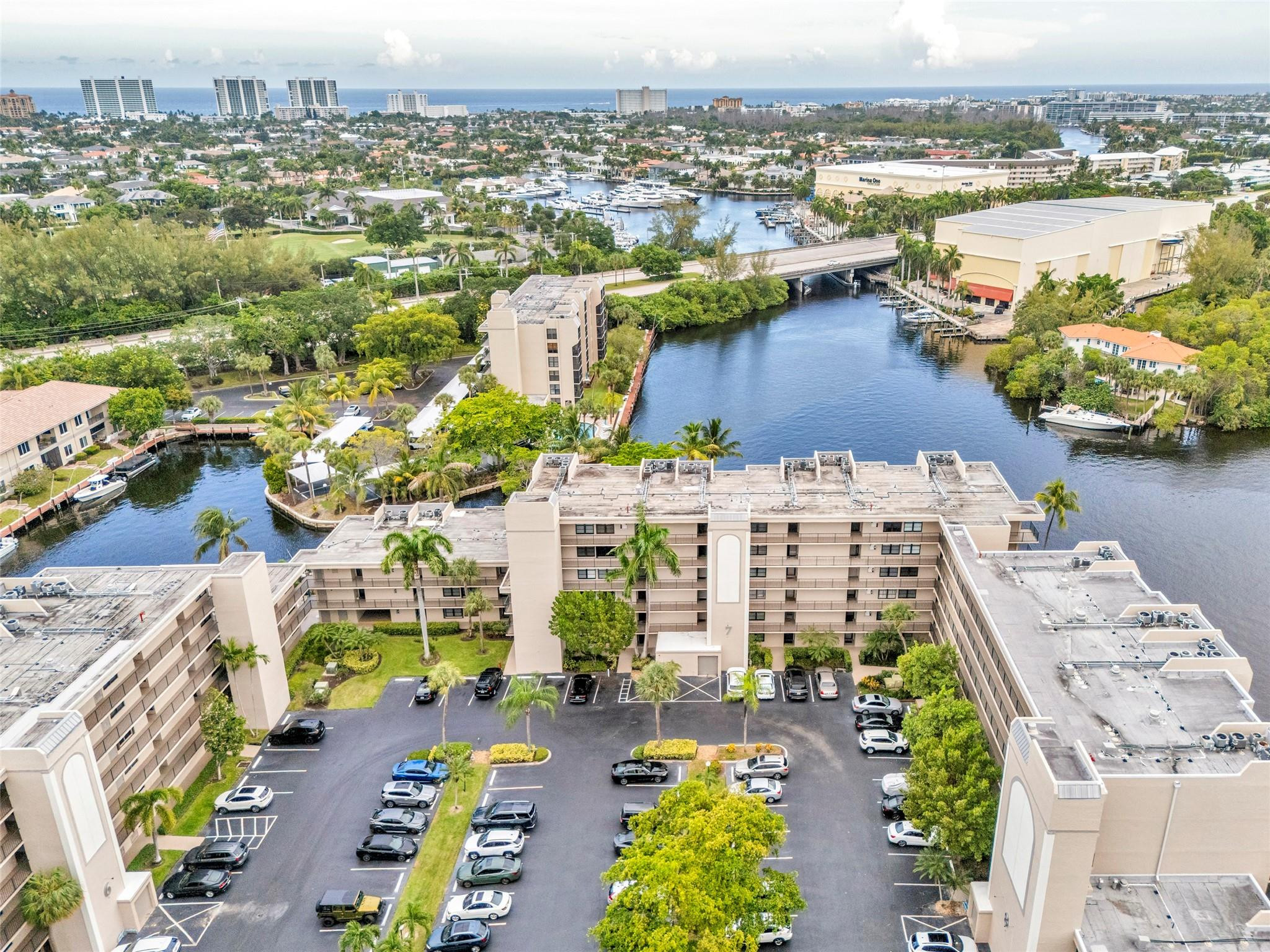 7 Royal Palm Way Boca Raton, FL 33432 - Photo 39 of 42 Photo 39