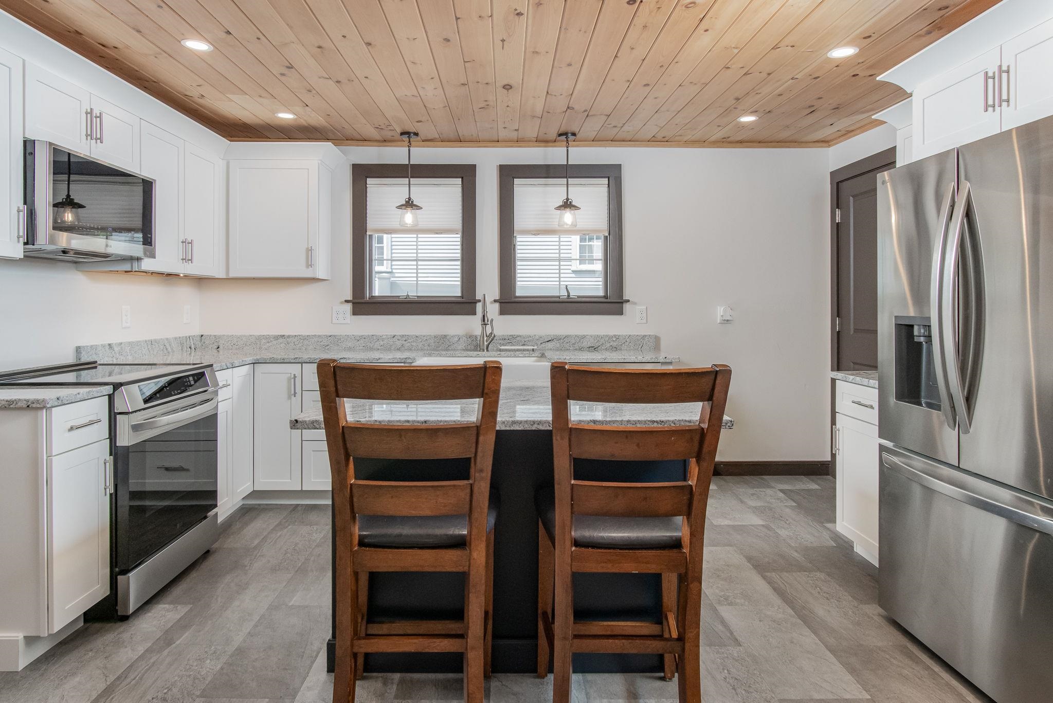 135 Main Street Meredith, NH 03253 - Photo 22 of 56