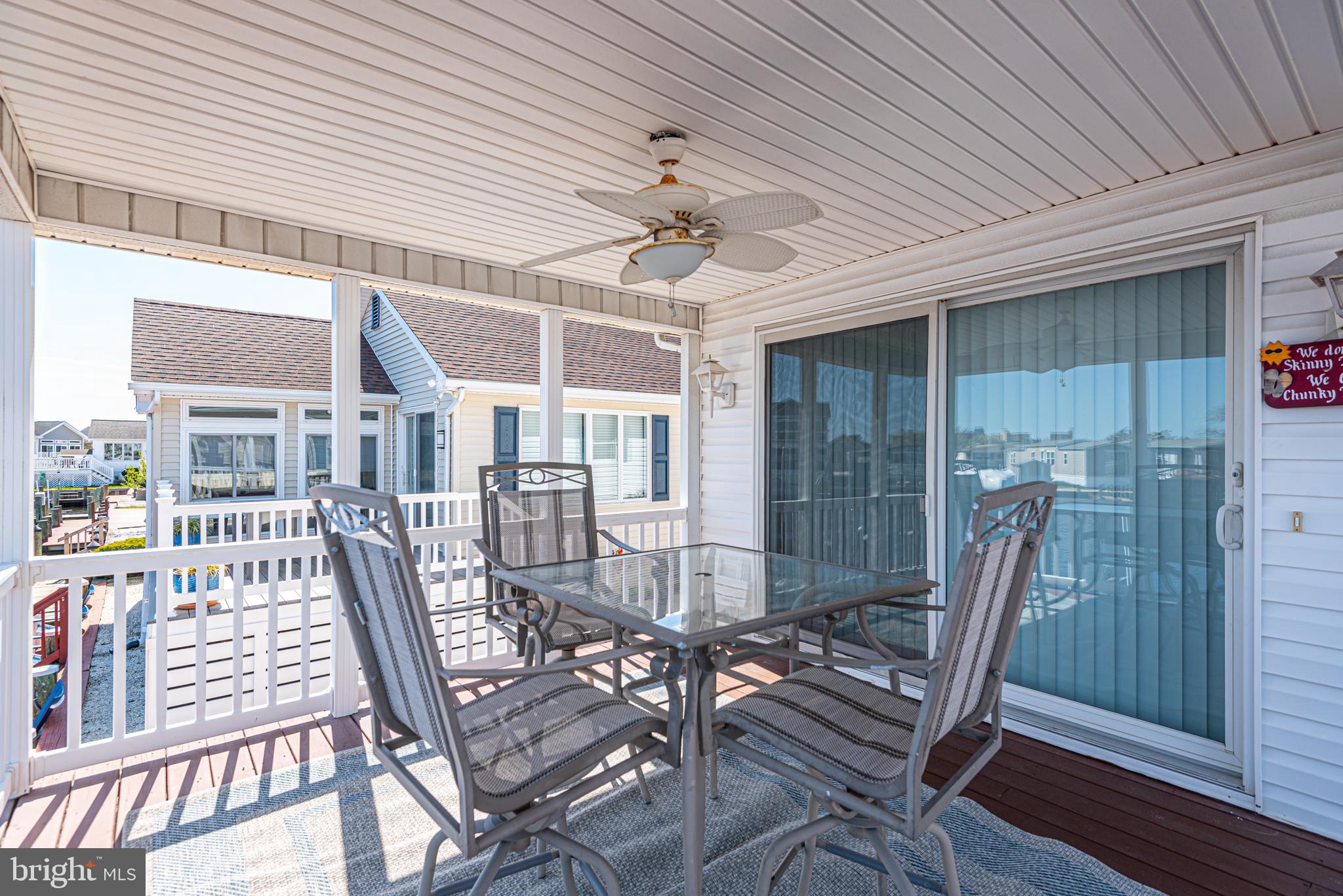 194 Pine Tree Road Ocean City, MD 21842 - Photo 14 of 57 Gallery Image 14