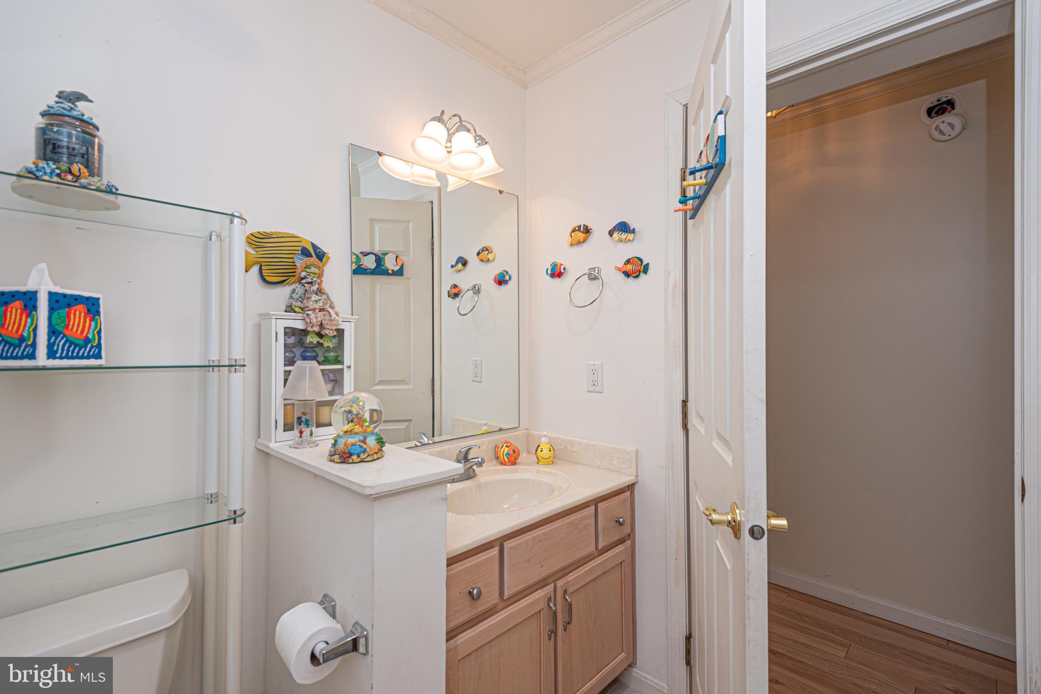 194 Pine Tree Road Ocean City, MD 21842 - Photo 22 of 57 Gallery Image 22