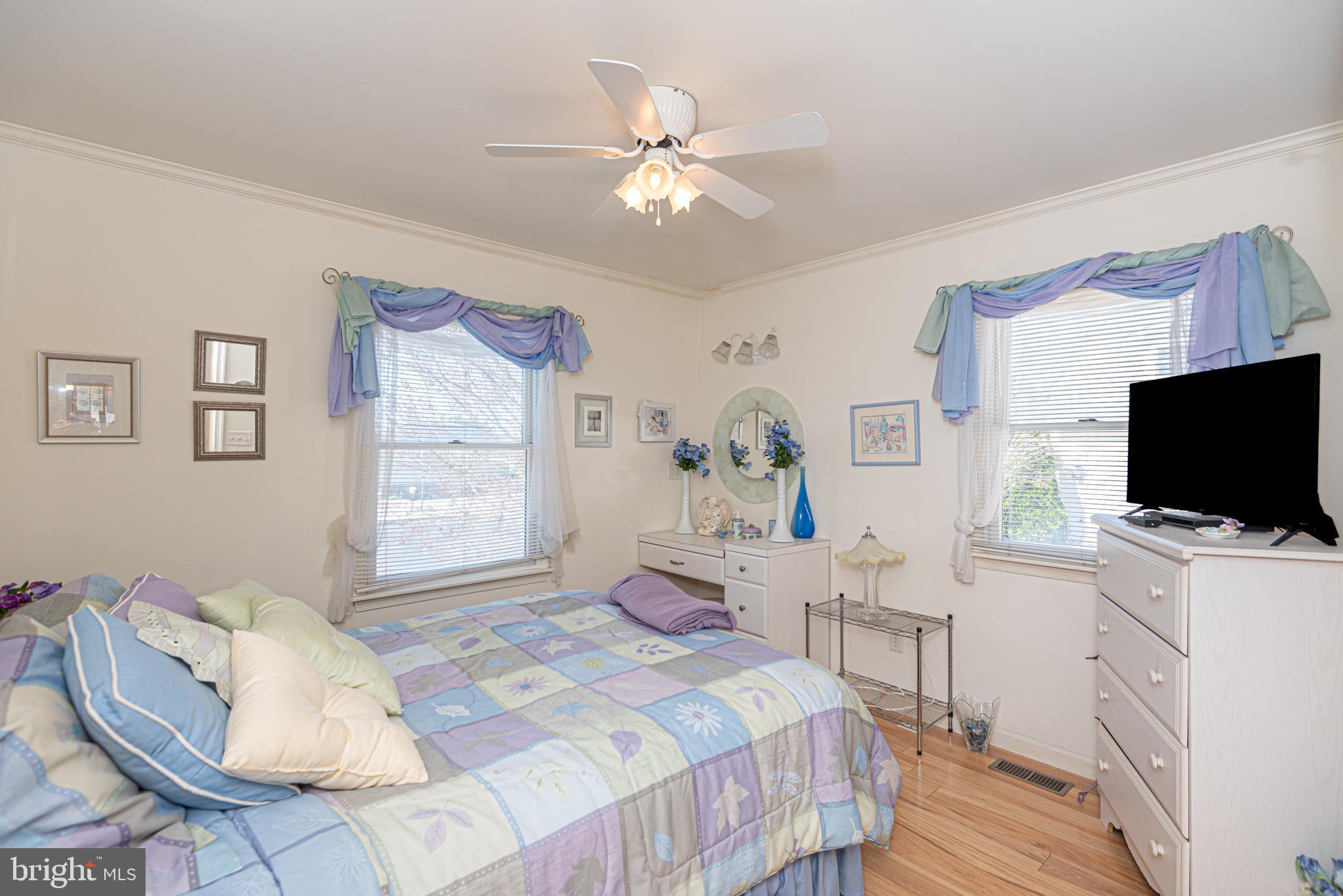 194 Pine Tree Road Ocean City, MD 21842 - Photo 33 of 57 Gallery Image 33