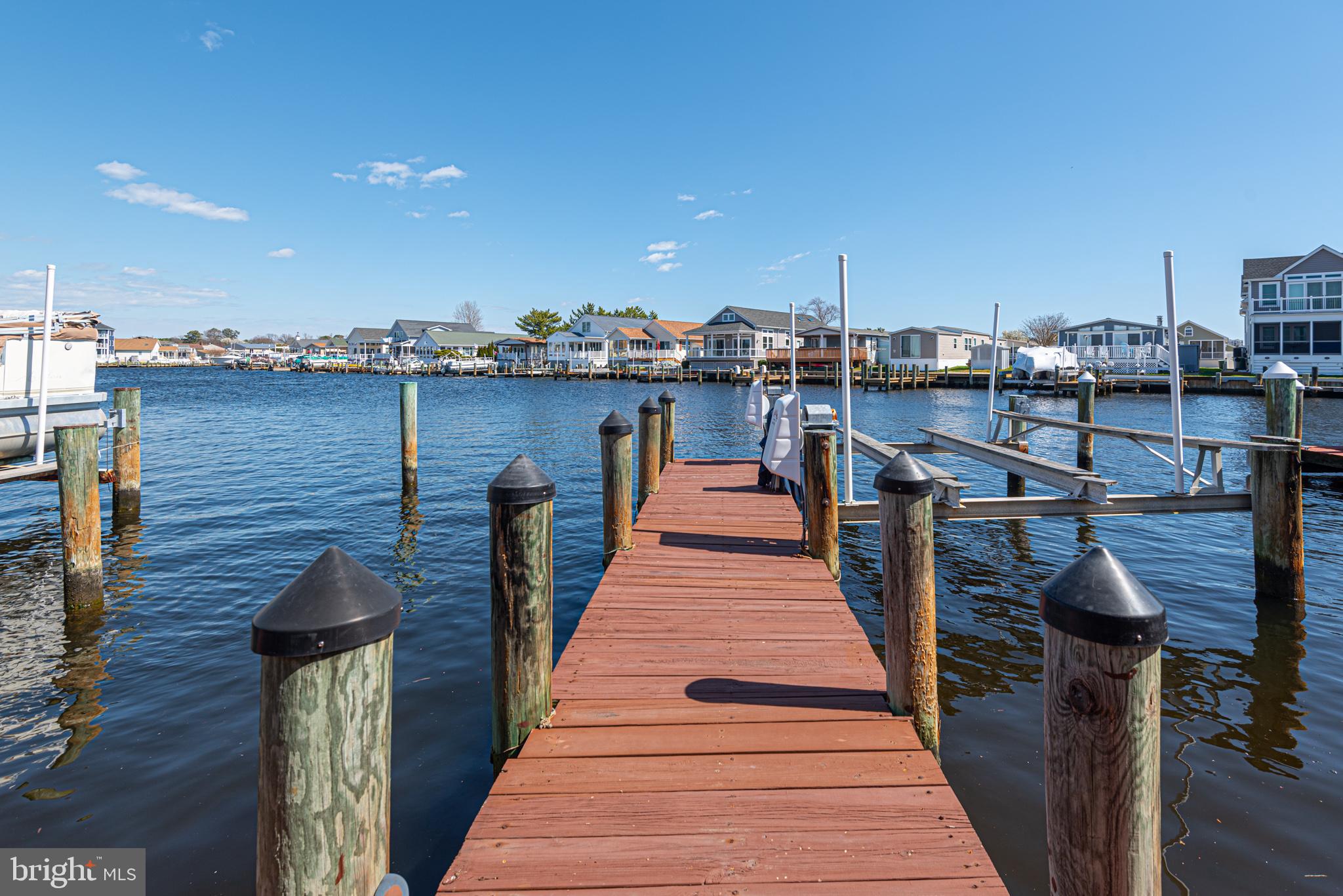 194 Pine Tree Road Ocean City, MD 21842 - Photo 40 of 57 Gallery Image 40