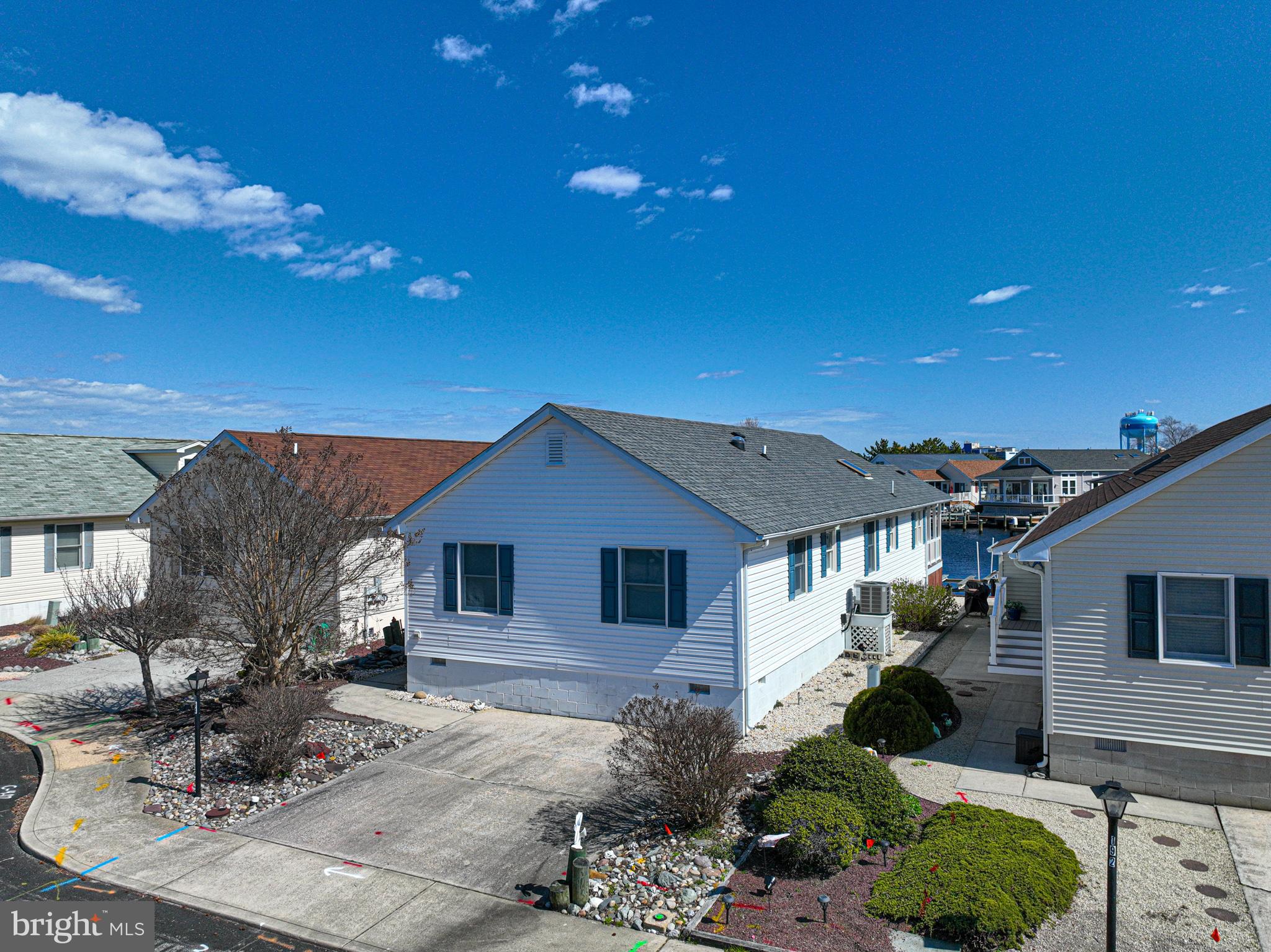 194 Pine Tree Road Ocean City, MD 21842 - Photo 50 of 57 Gallery Image 50