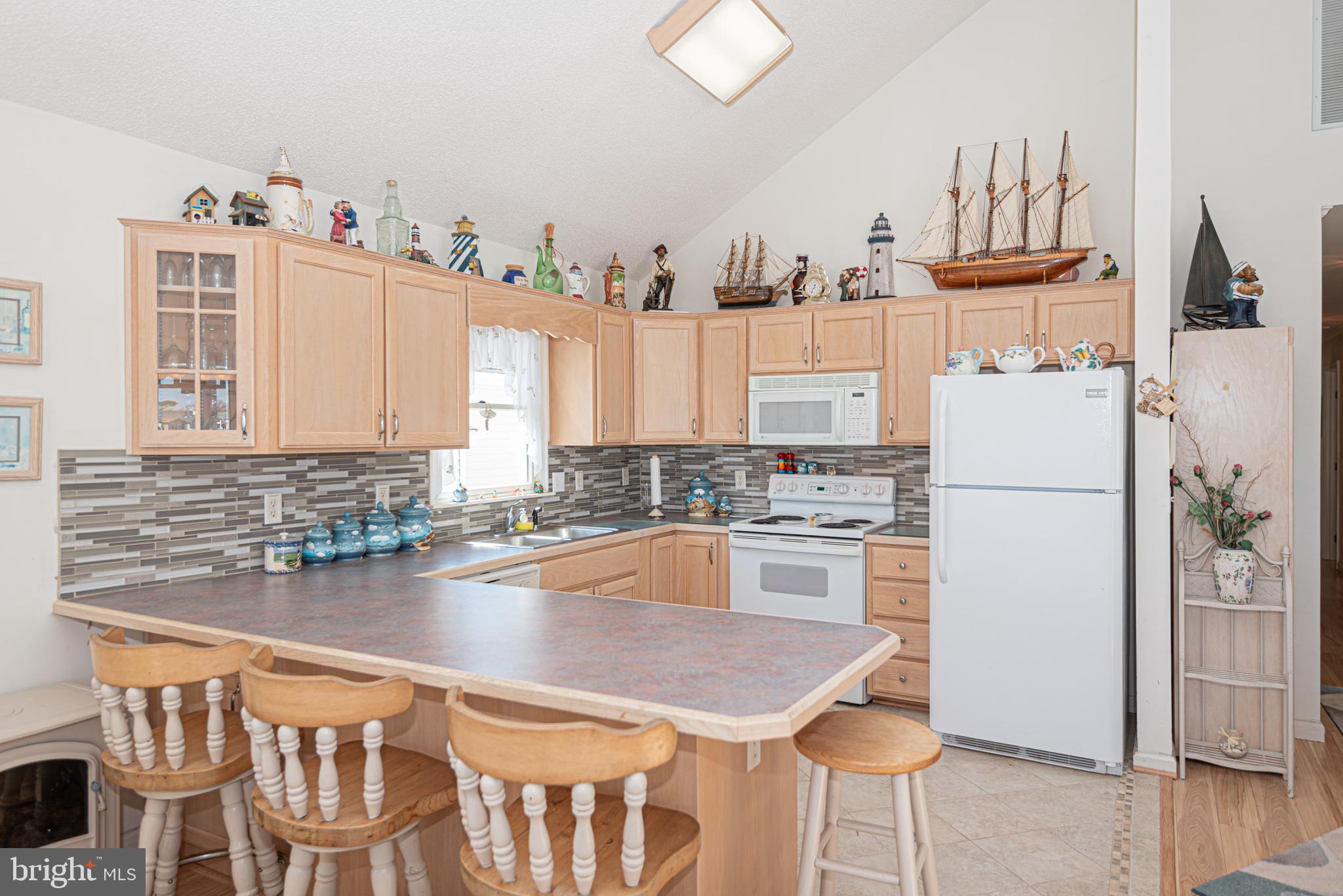 194 Pine Tree Road Ocean City, MD 21842 - Photo 10 of 57 Gallery Image 10