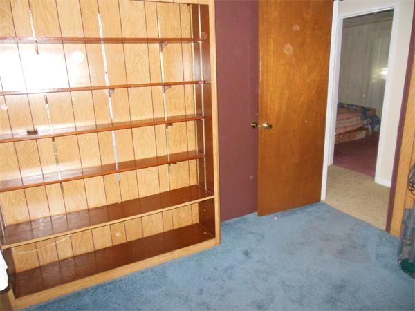 8 Leatherchip Road Holbrook, MA 02343 - Photo 15 of 18 an empty room with wooden floor and windows