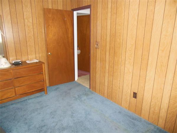 8 Leatherchip Road Holbrook, MA 02343 - Photo 16 of 18 a view of a closet