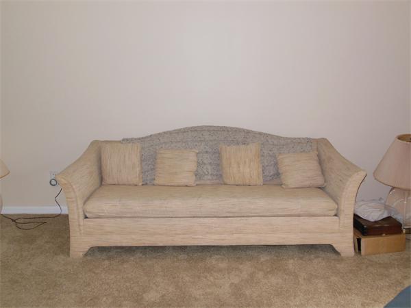 8 Leatherchip Road Holbrook, MA 02343 - Photo 6 of 18 a living room with furniture and a couch