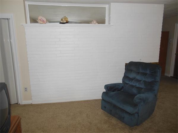 8 Leatherchip Road Holbrook, MA 02343 - Photo 7 of 18 a living room with furniture