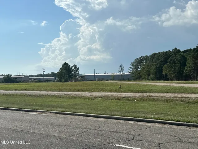 $6,743,600 | Undisclosed Address, Gulfport, MS 39501