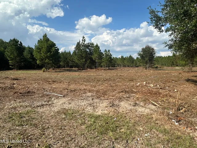 $6,743,600 | Undisclosed Address, Gulfport, MS 39501