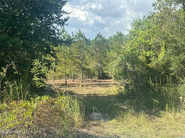 $6,743,600 | Undisclosed Address, Gulfport, MS 39501