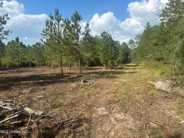 $6,743,600 | Undisclosed Address, Gulfport, MS 39501