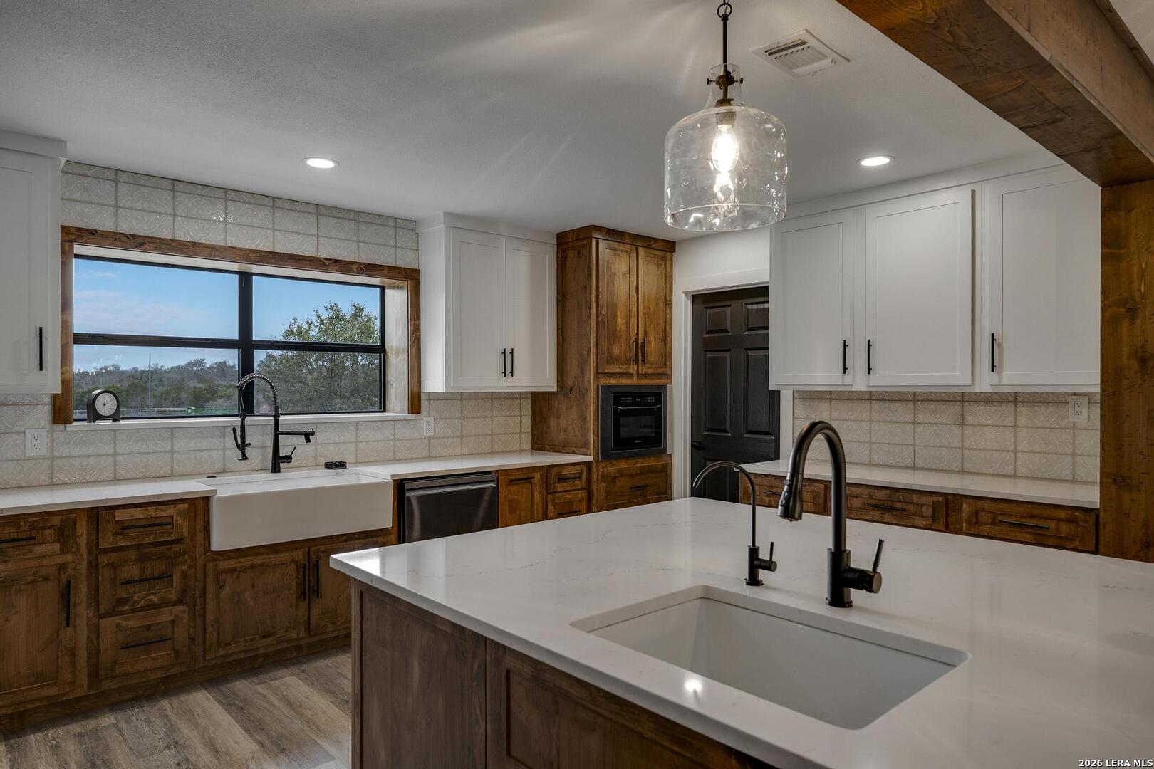 365 Bluff Creek Road North Center Point, TX 78010 - Photo 14 of 50