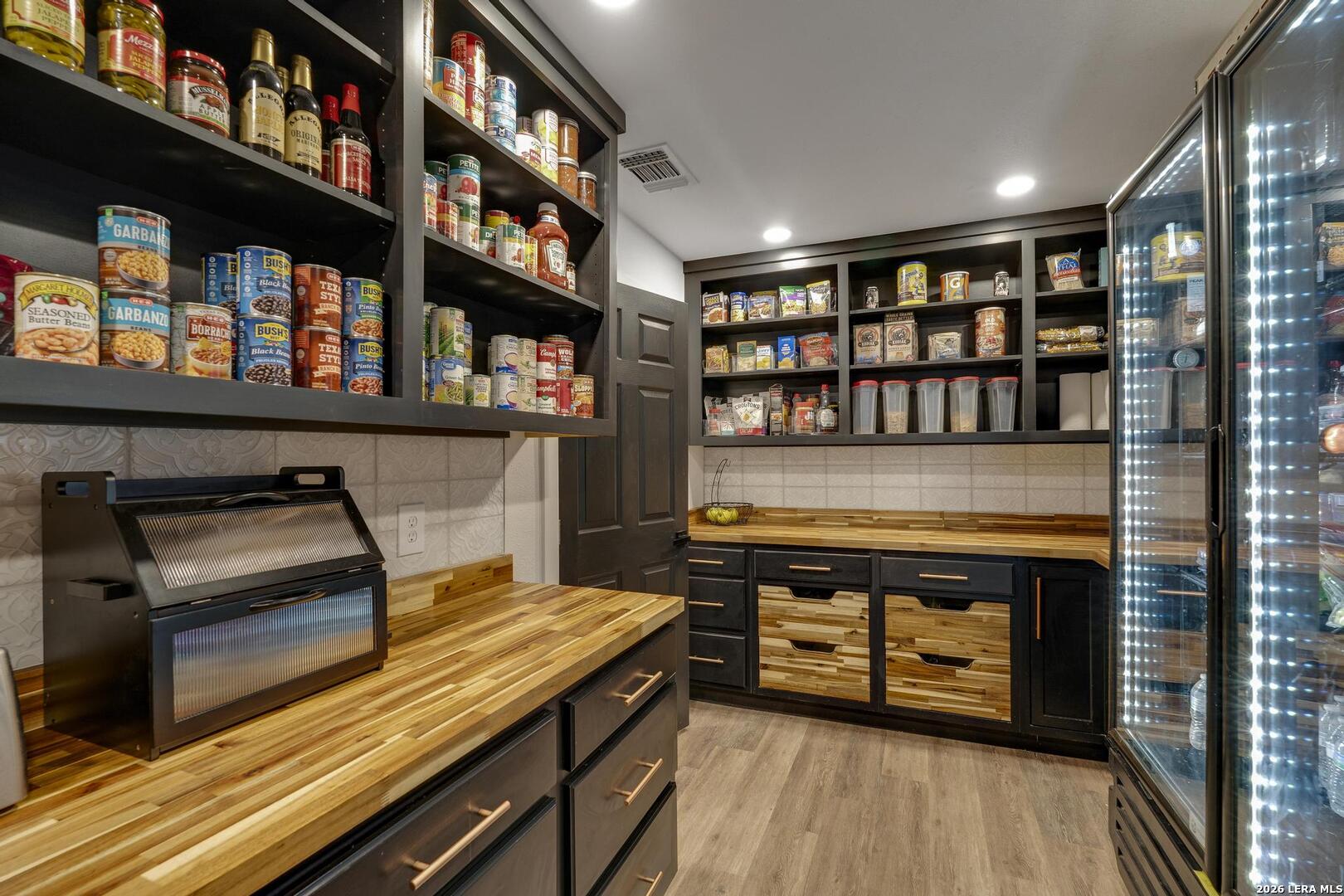 365 Bluff Creek Road North Center Point, TX 78010 - Photo 20 of 50