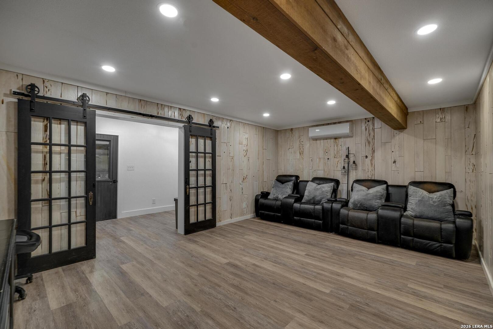 365 Bluff Creek Road North Center Point, TX 78010 - Photo 21 of 50