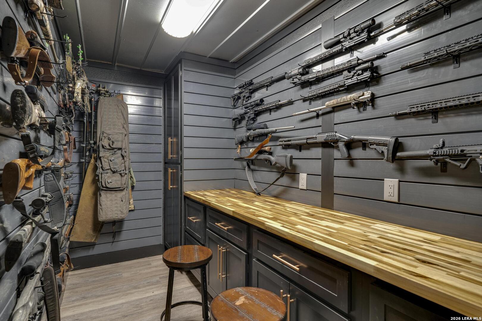 365 Bluff Creek Road North Center Point, TX 78010 - Photo 24 of 50