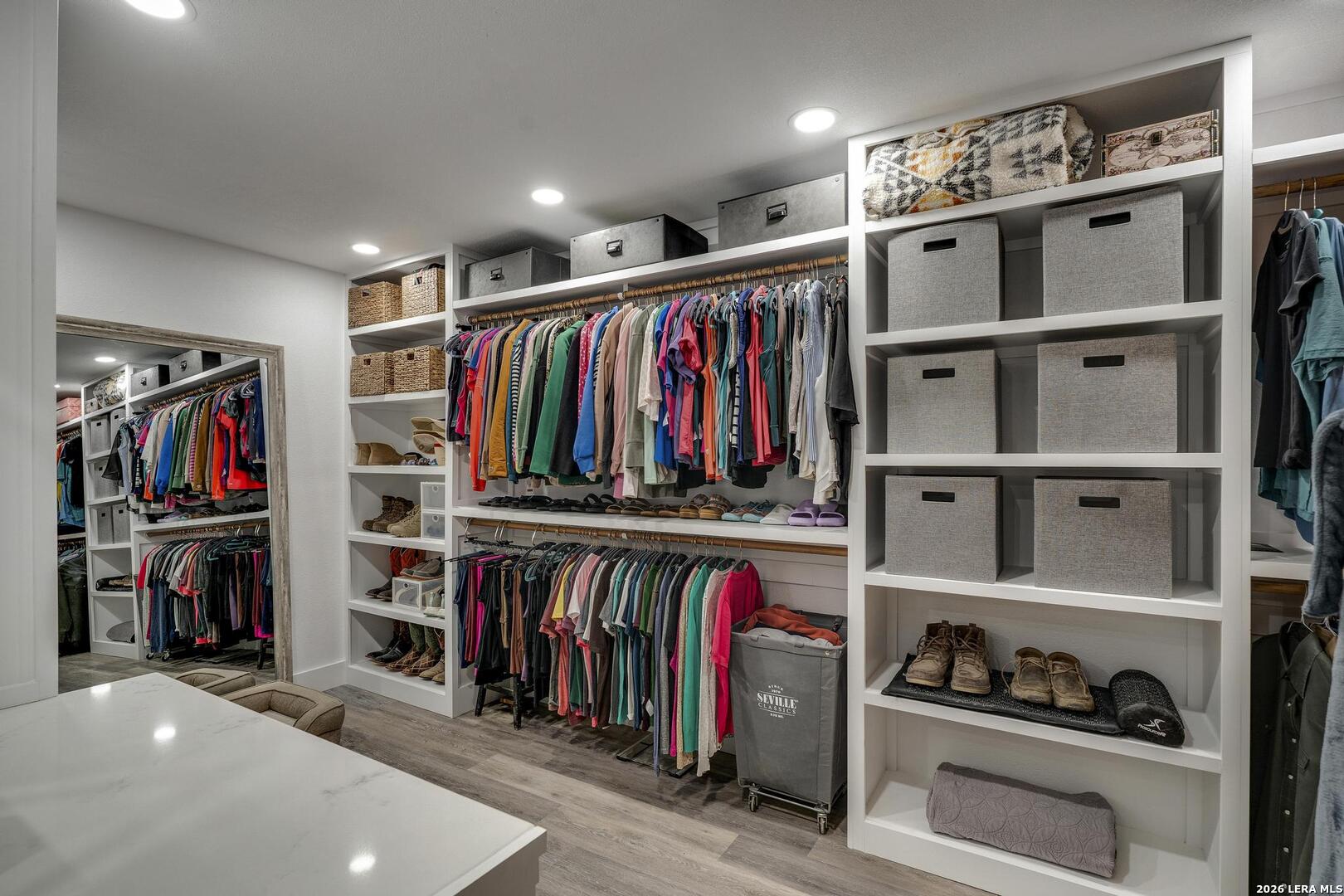 365 Bluff Creek Road North Center Point, TX 78010 - Photo 30 of 50