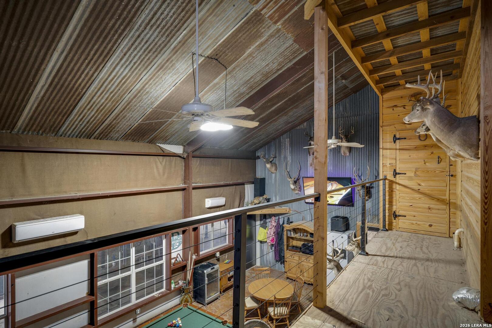 365 Bluff Creek Road North Center Point, TX 78010 - Photo 38 of 50