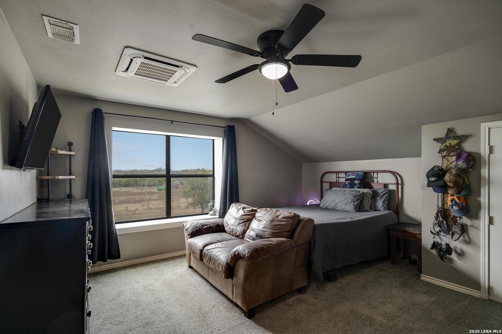 365 Bluff Creek Road North Center Point, TX 78010 - Photo 41 of 50