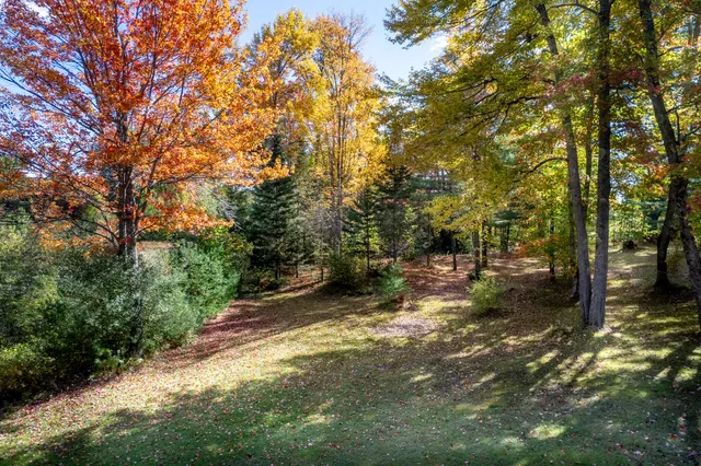 $299,900 | 105 River Road, Howland, ME 04448