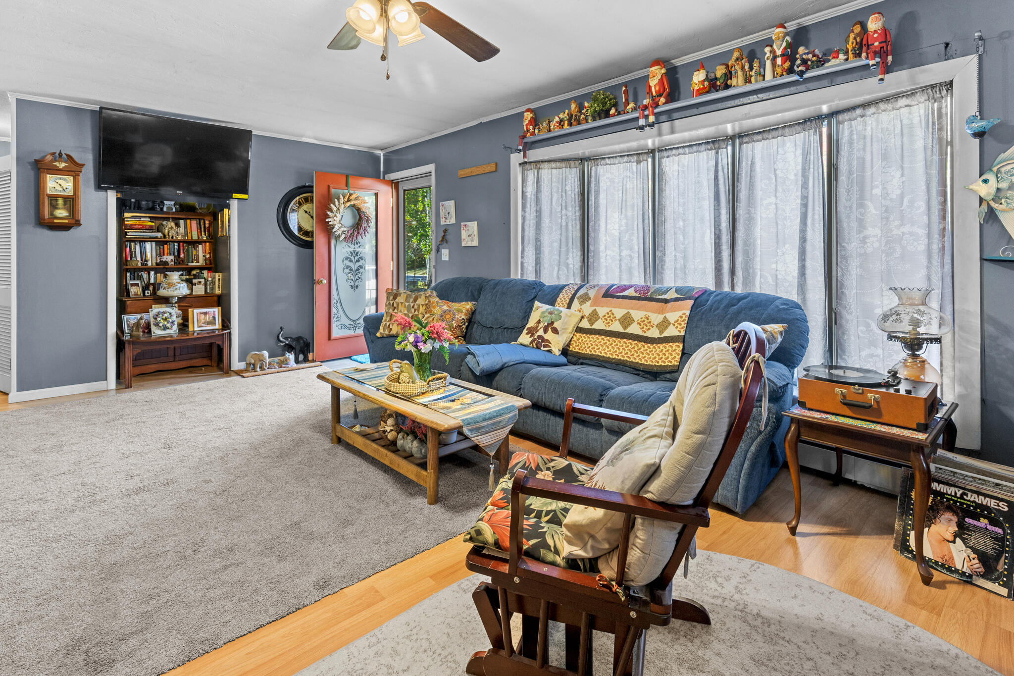 105 River Road Howland, ME 04448 - Photo 21 of 43 _MG_7279