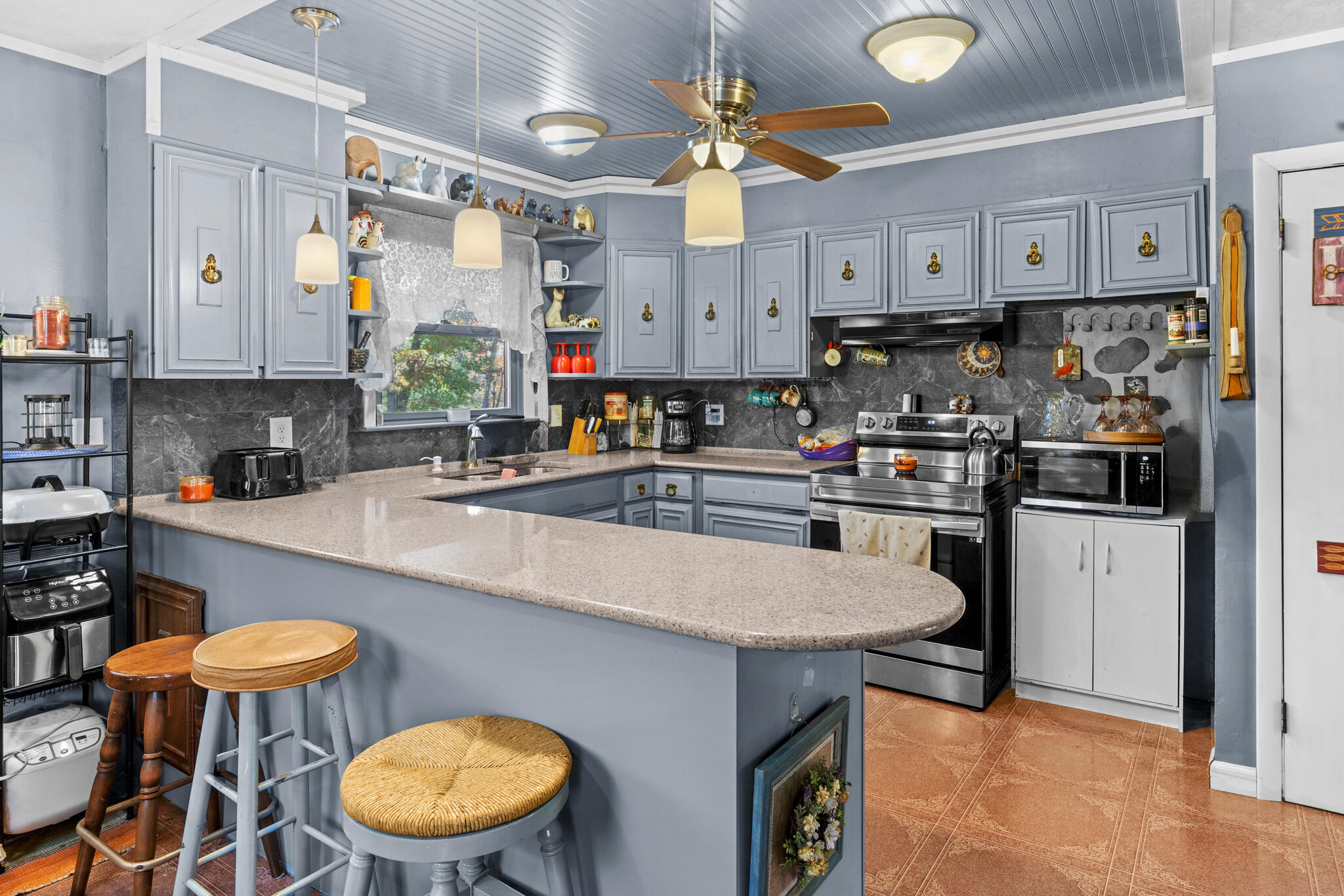 105 River Road Howland, ME 04448 - Photo 22 of 43 _MG_7363