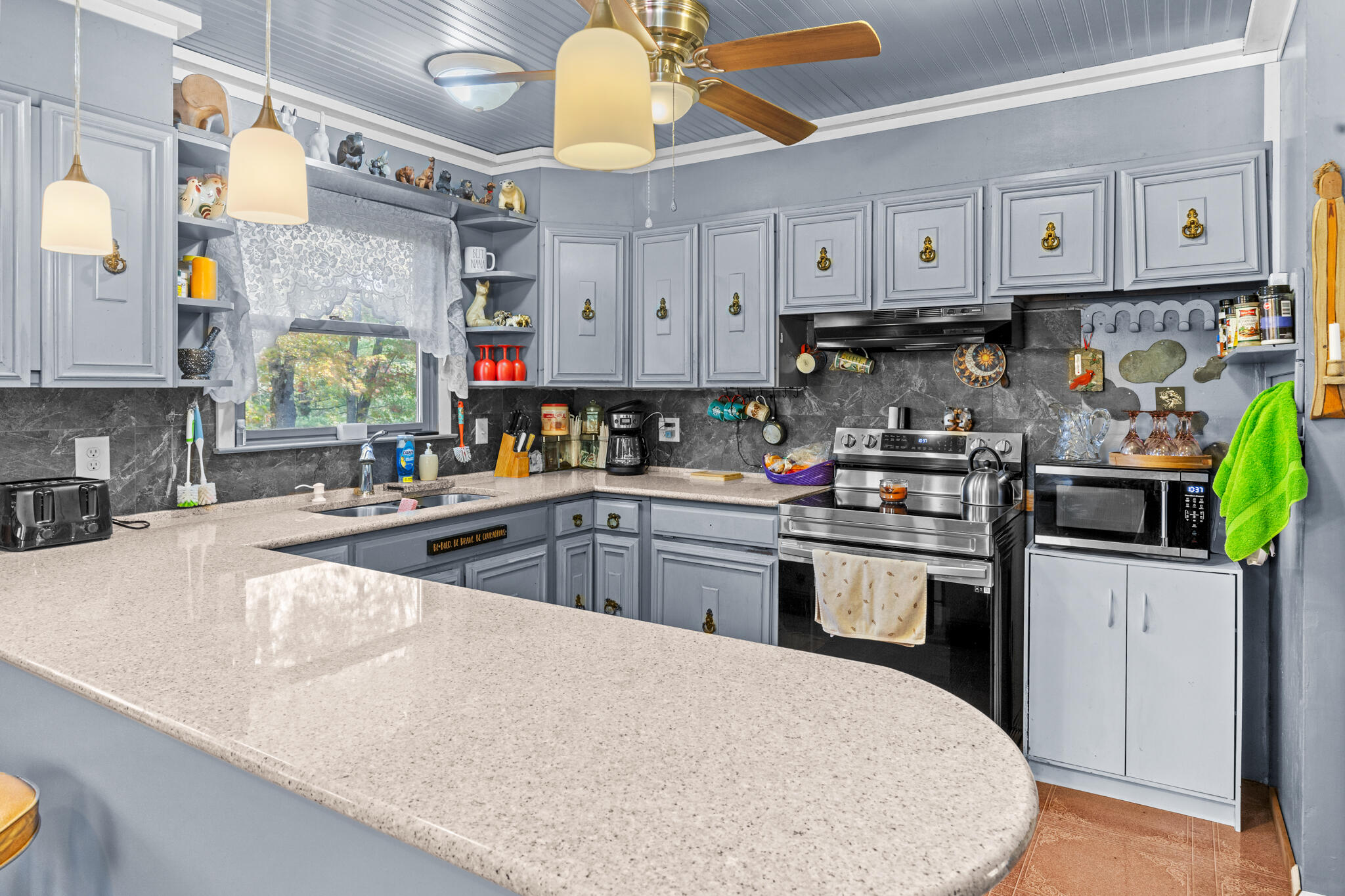 105 River Road Howland, ME 04448 - Photo 23 of 43 _MG_7357