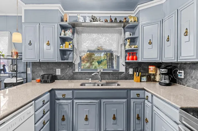 $299,900 | 105 River Road, Howland, ME 04448