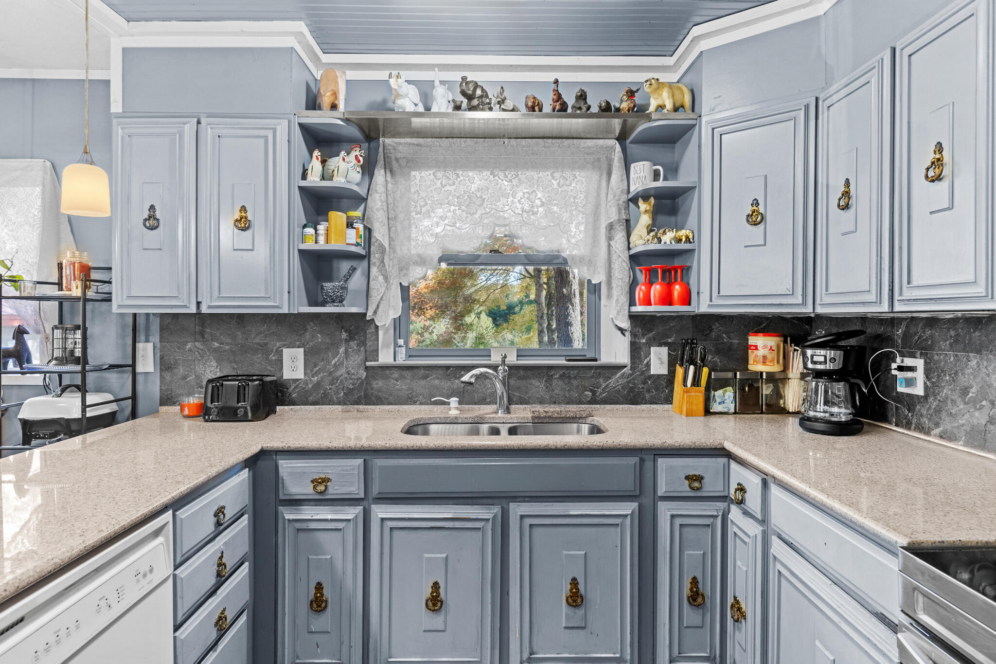 105 River Road Howland, ME 04448 - Photo 24 of 43 _MG_7369