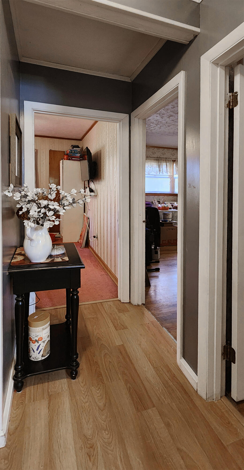 105 River Road Howland, ME 04448 - Photo 27 of 43 20250930_103524