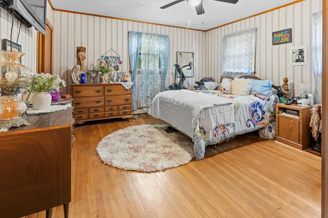 $299,900 | 105 River Road, Howland, ME 04448