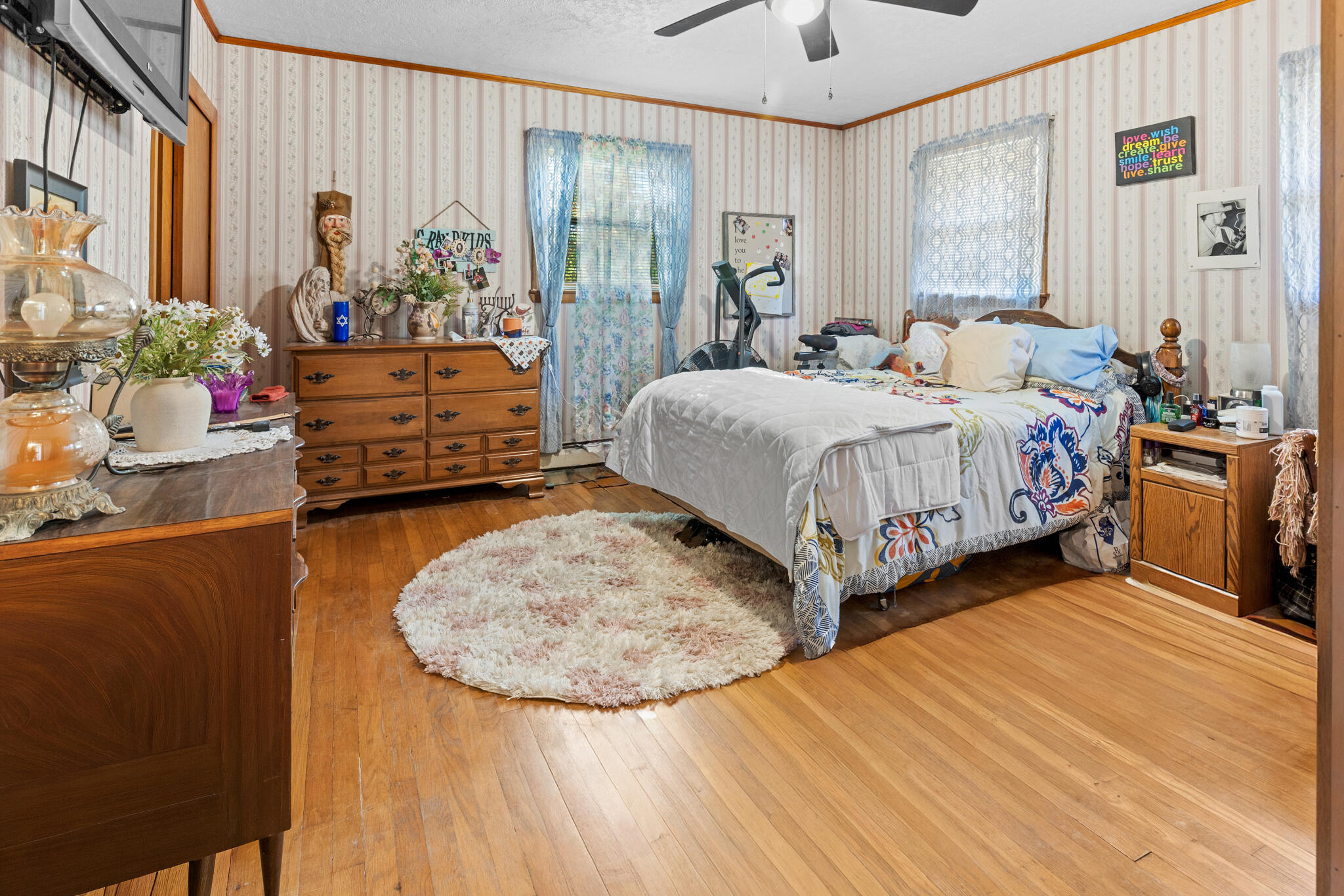 105 River Road Howland, ME 04448 - Photo 28 of 43 _MG_7309