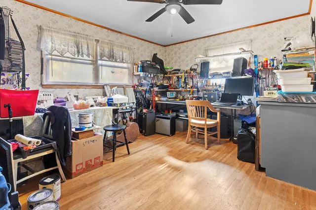 $299,900 | 105 River Road, Howland, ME 04448