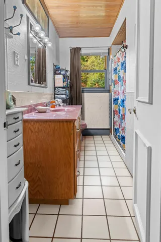 $299,900 | 105 River Road, Howland, ME 04448