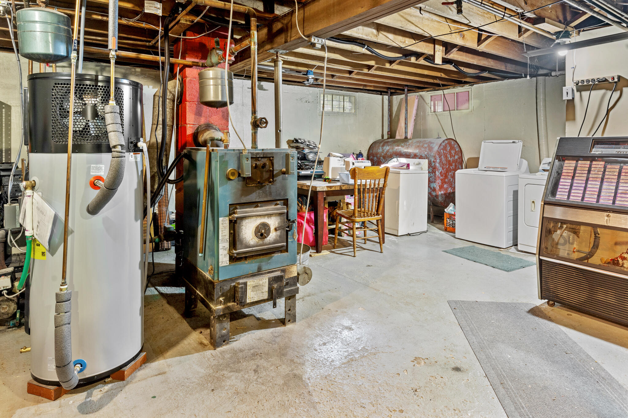 105 River Road Howland, ME 04448 - Photo 35 of 43 _MG_7399