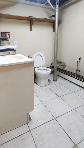 $299,900 | 105 River Road, Howland, ME 04448