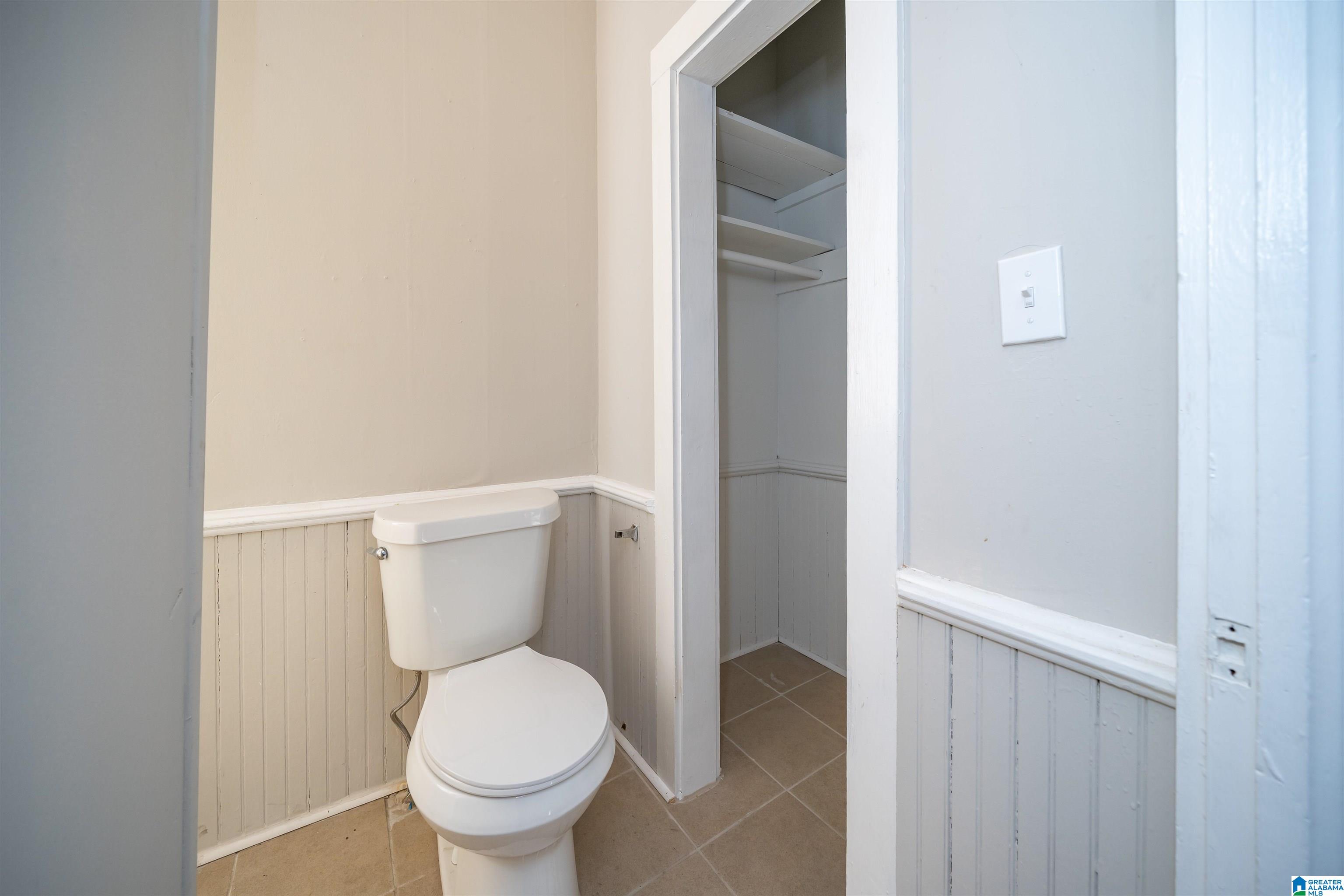 410 South Spring Street Talladega, AL 35160 - Photo 19 of 24