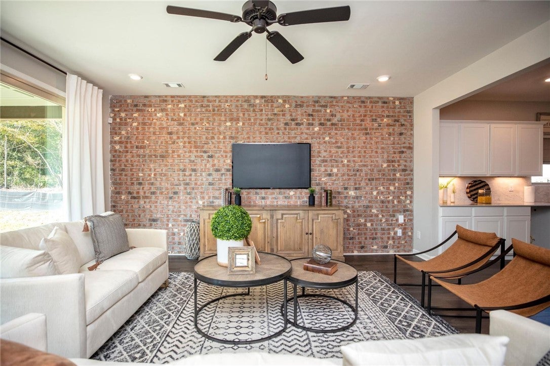 2335 Rutland Road Auburn, AL 36832 - Photo 13 of 30 Gallery Image 13