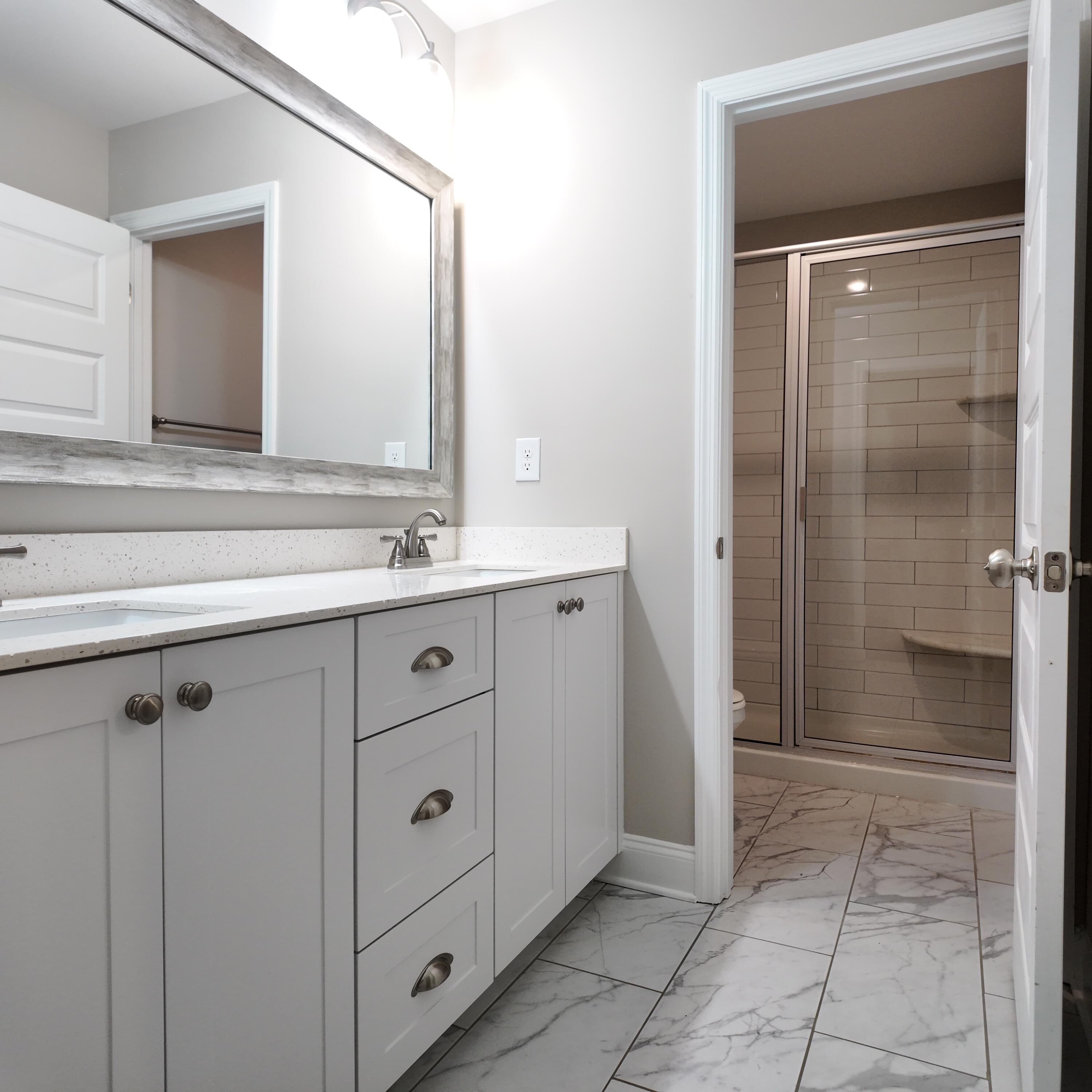 333 Sumac Trail Evans, GA 30809 - Photo 17 of 27 20250714_144444_20250714144443_