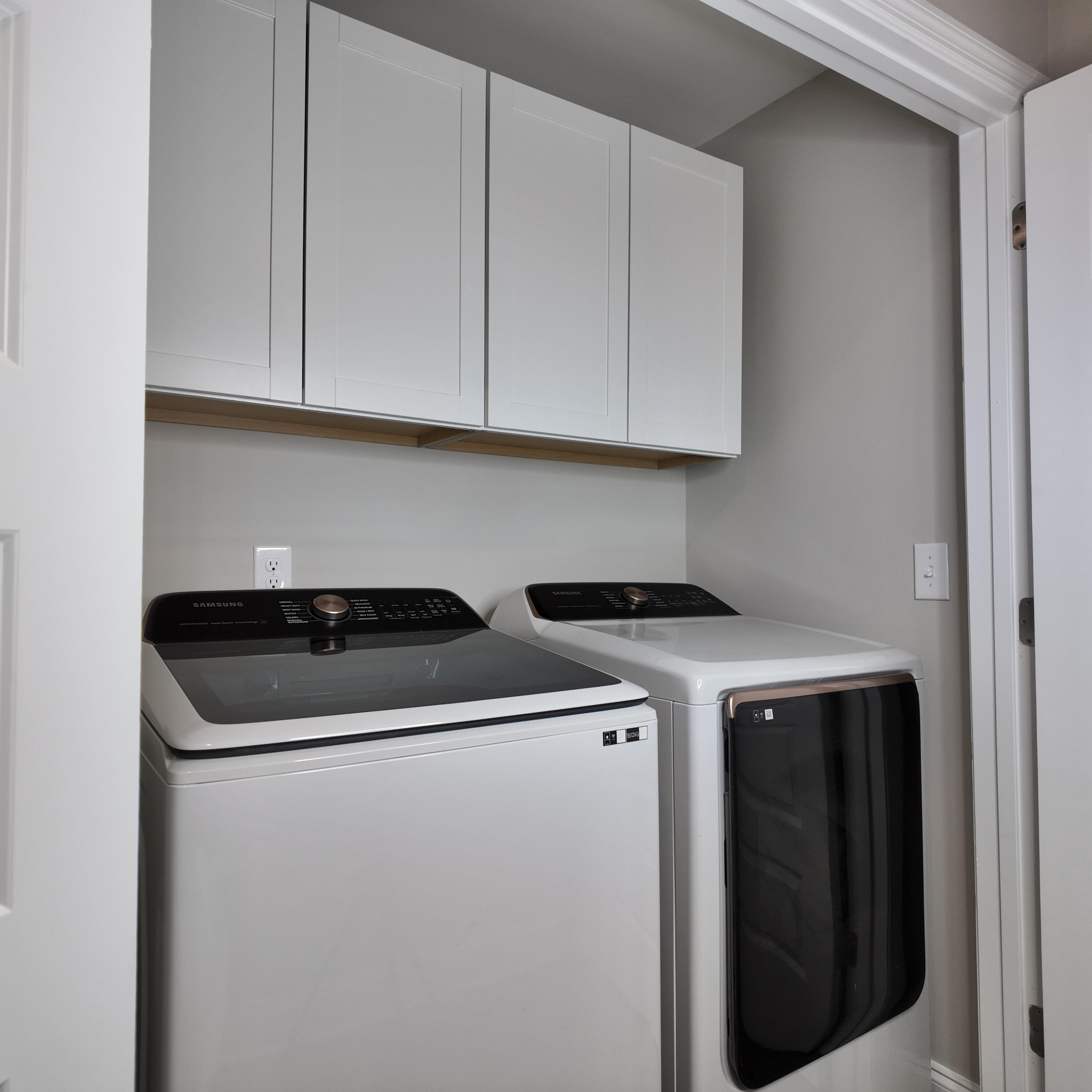 333 Sumac Trail Evans, GA 30809 - Photo 19 of 27 20250714_201244_20250714201244_