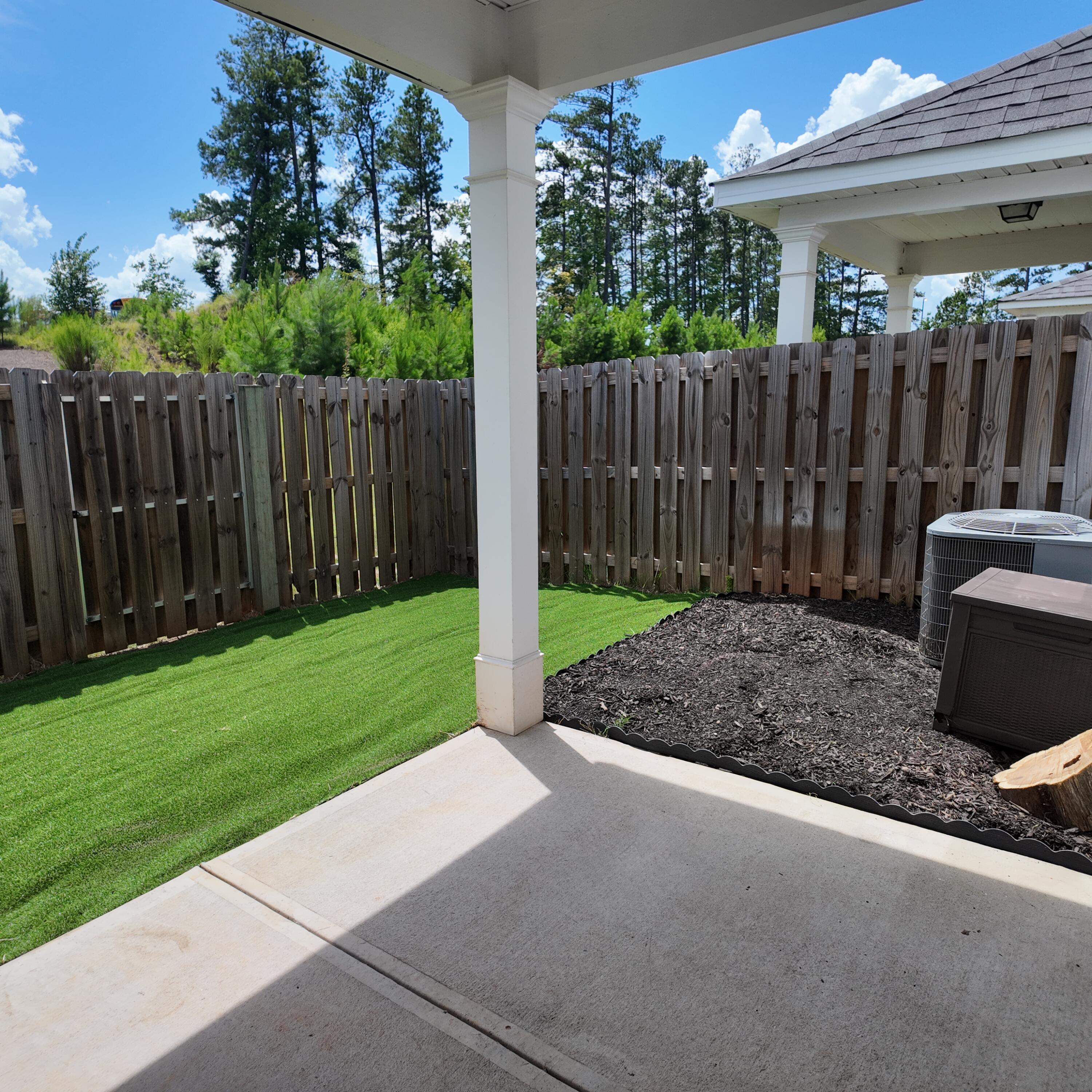 333 Sumac Trail Evans, GA 30809 - Photo 23 of 27 20250714_150046_20250714150046_