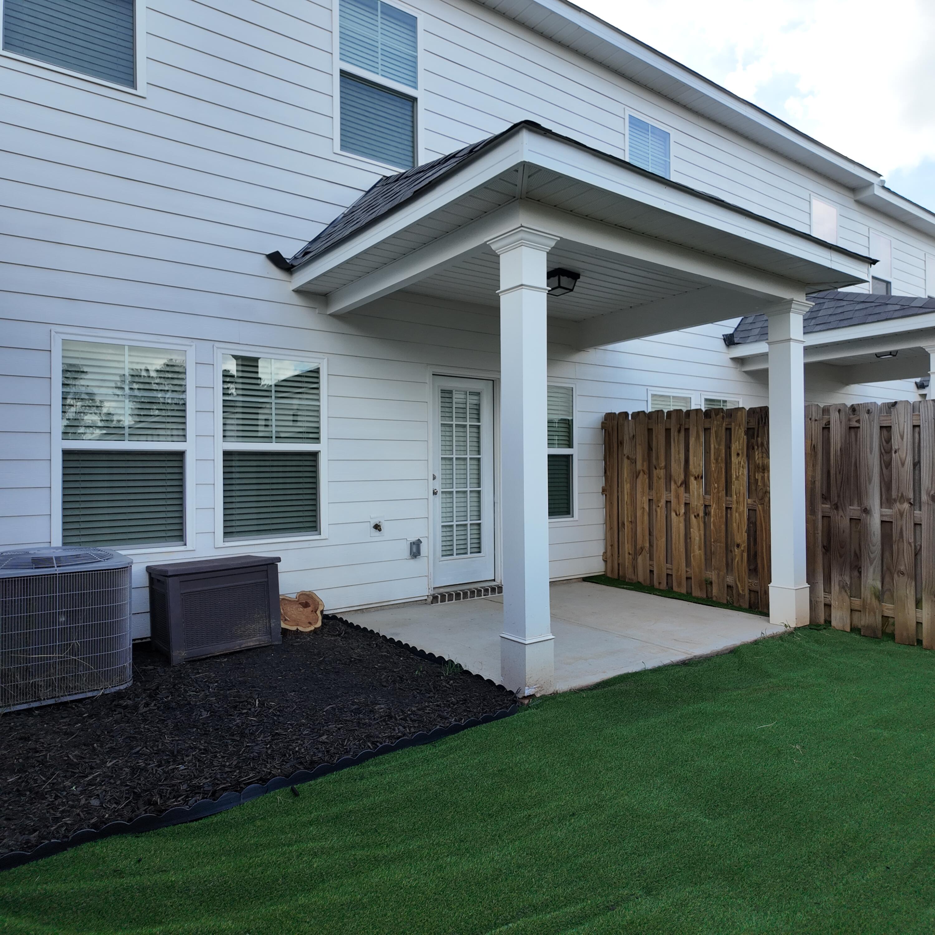 333 Sumac Trail Evans, GA 30809 - Photo 24 of 27 20250716_105956_20250716105957_