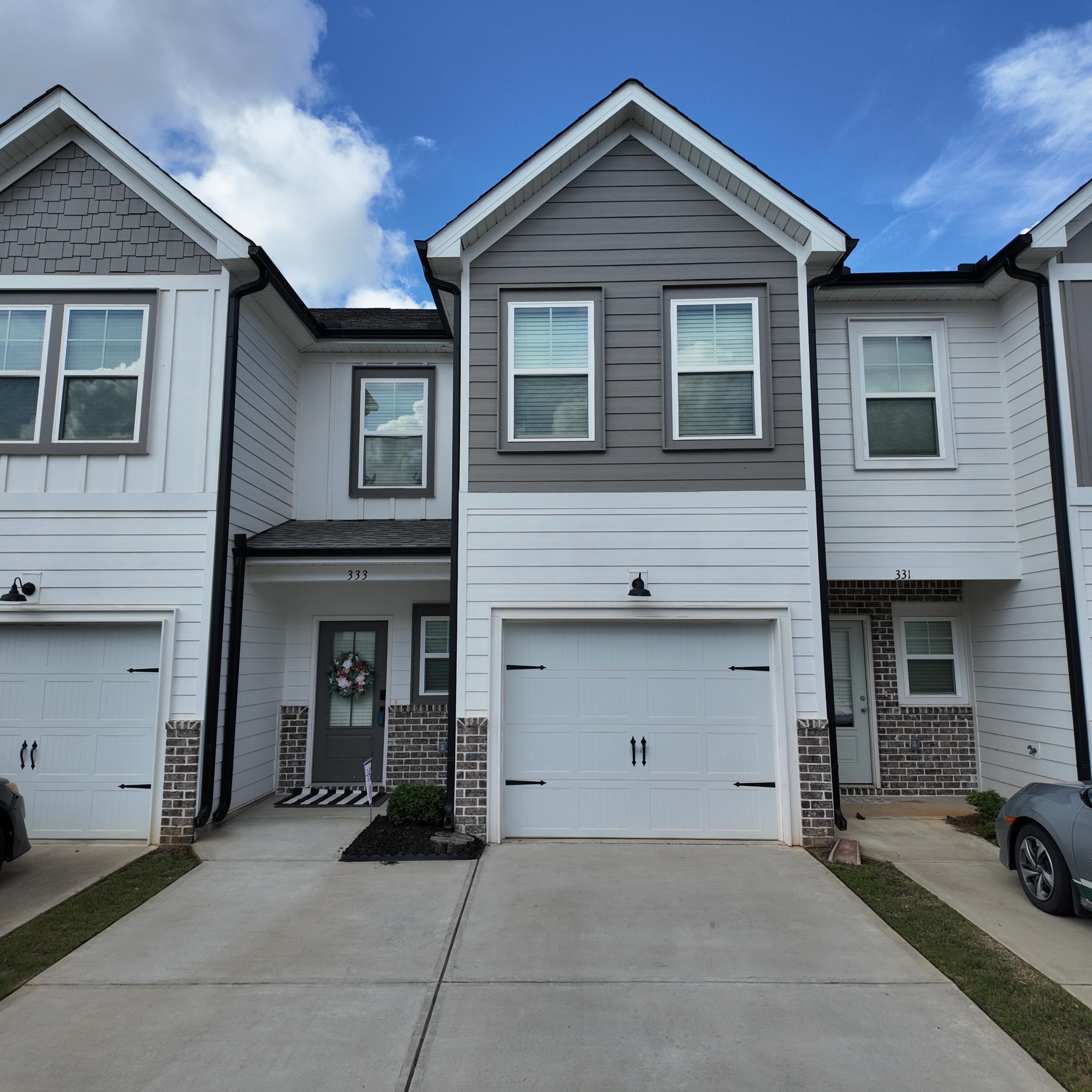 333 Sumac Trail Evans, GA 30809 - Photo 25 of 27 dji_mimo_20250716_102602_20250716102602_