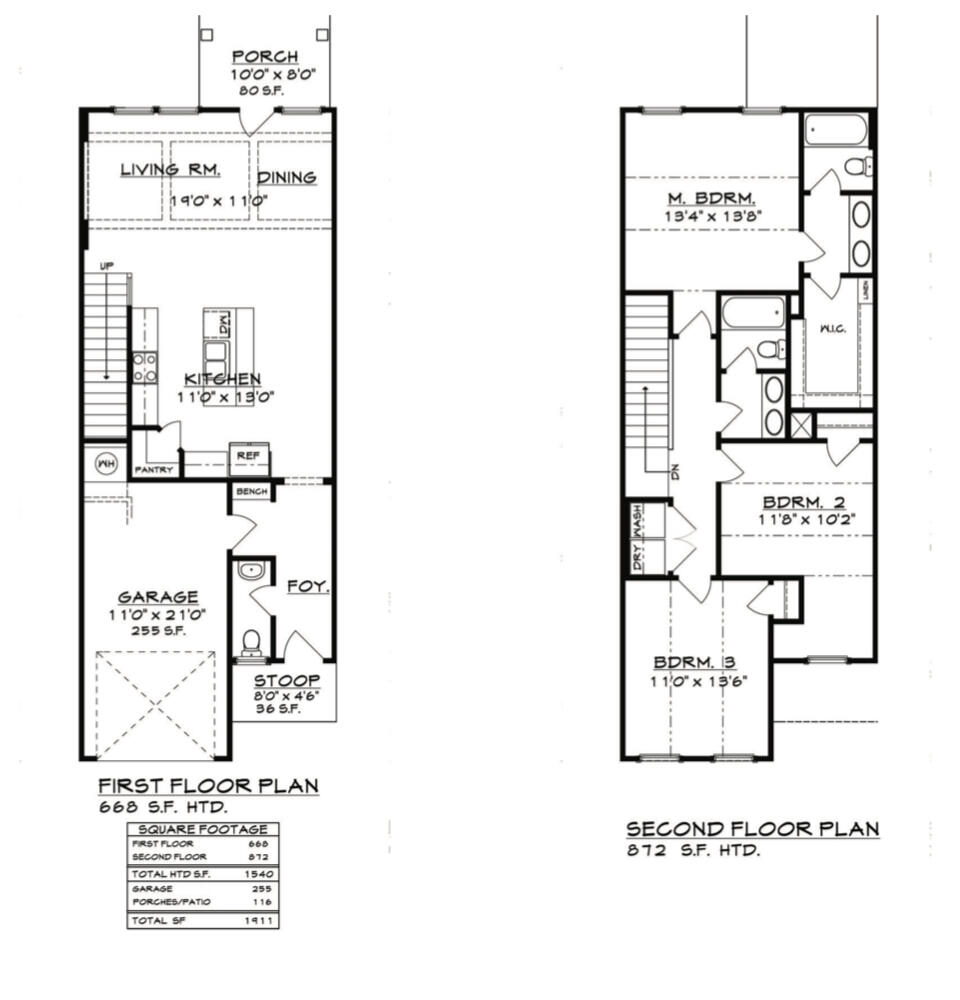 333 Sumac Trail Evans, GA 30809 - Photo 26 of 27 5610