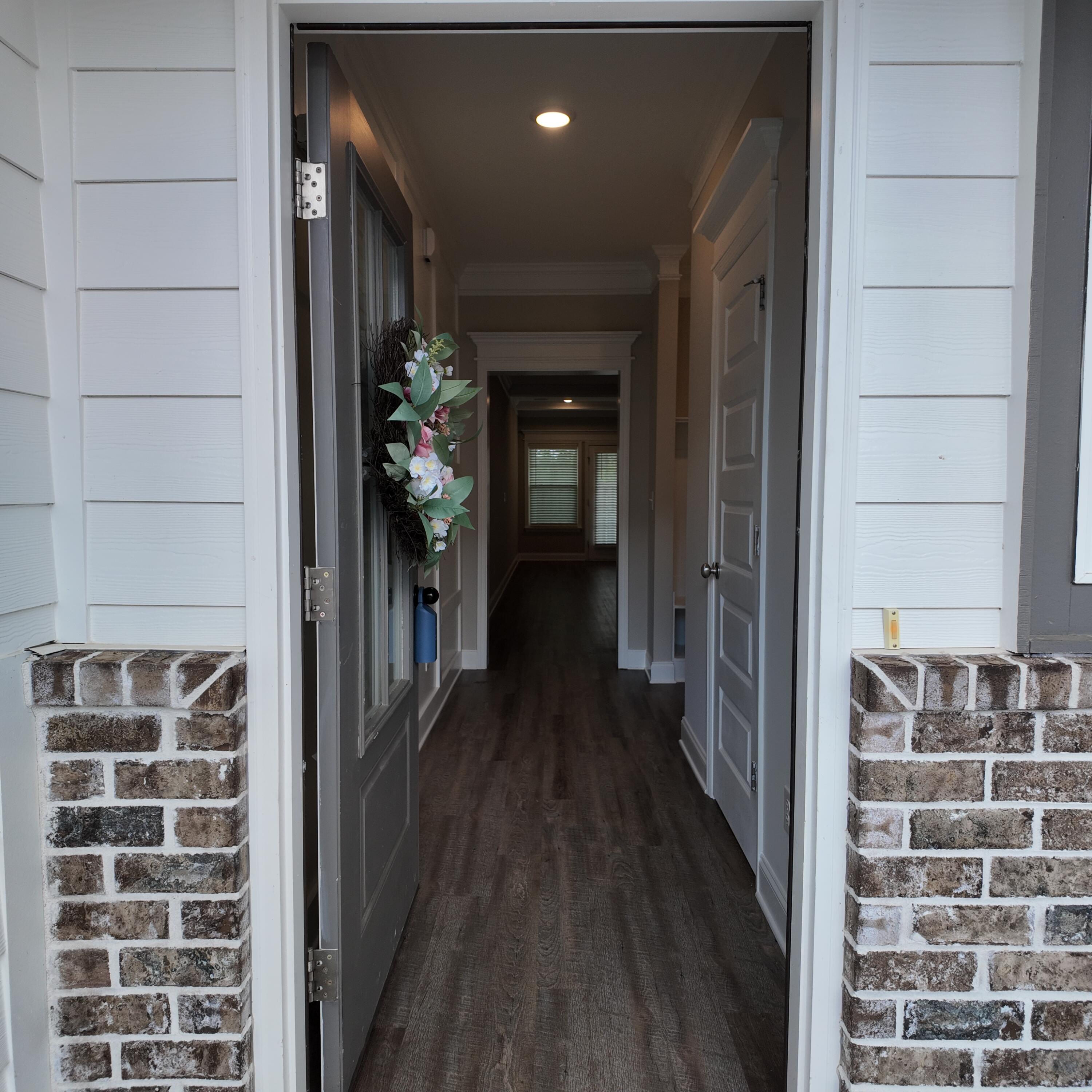 333 Sumac Trail Evans, GA 30809 - Photo 2 of 27 20250716_103132_20250716103133_