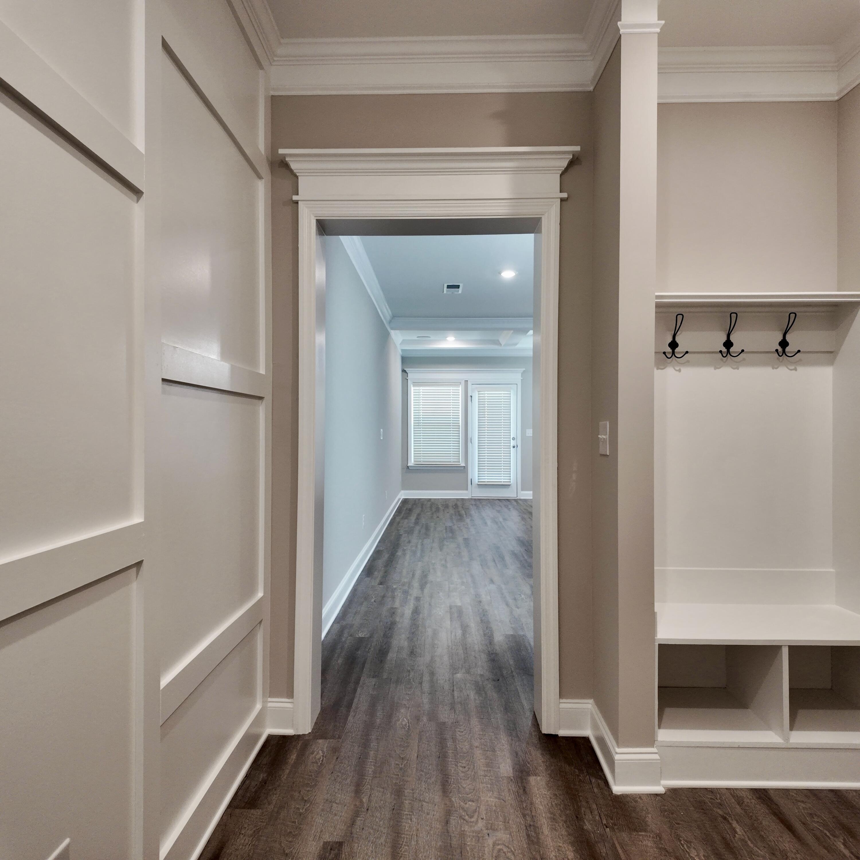 333 Sumac Trail Evans, GA 30809 - Photo 3 of 27 20250714_122642_20250714122642_