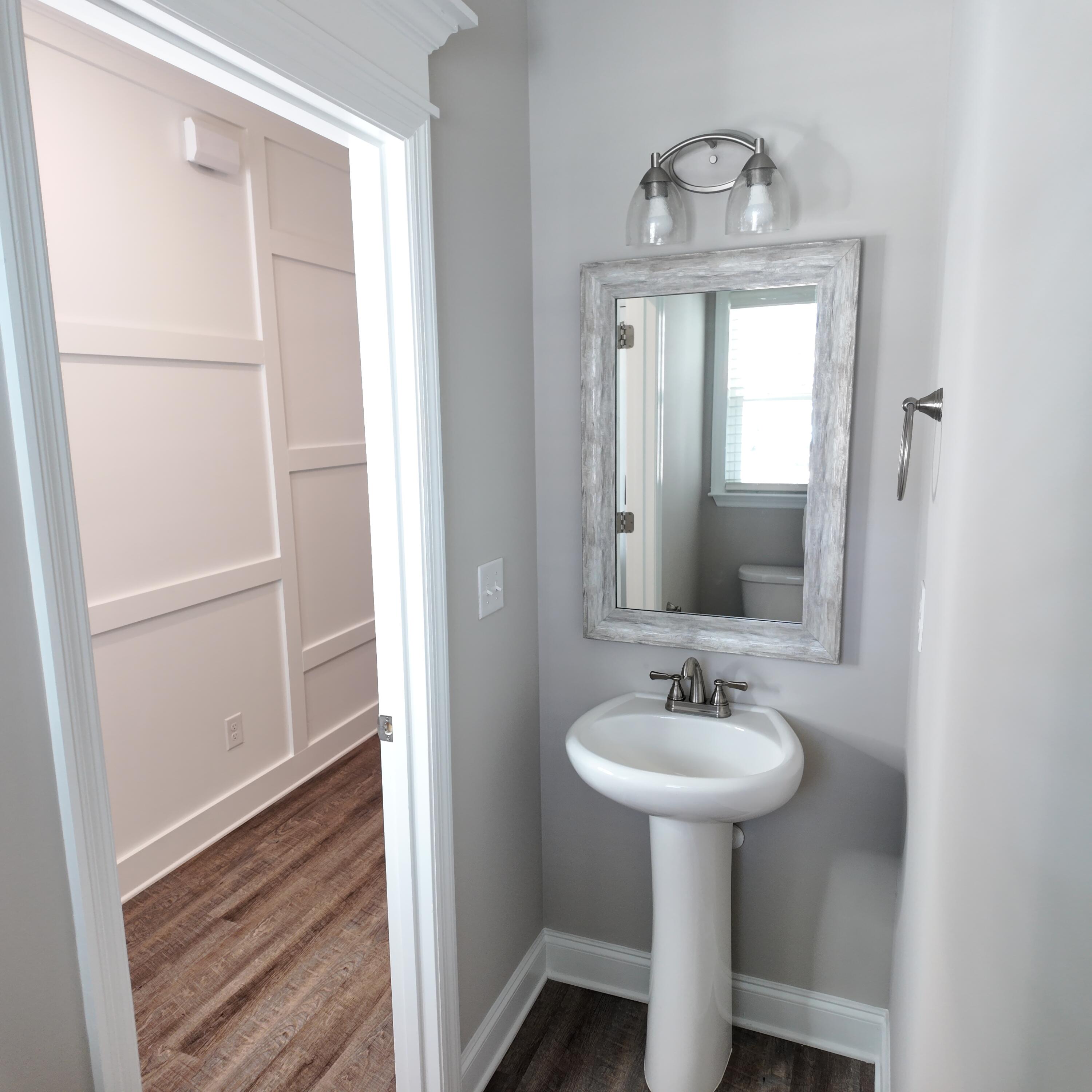 333 Sumac Trail Evans, GA 30809 - Photo 6 of 27 20250714_121824_20250714121823_